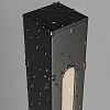 Ландшафтный светильник Outdoor O440FL-L18GF3K 100_100_851280