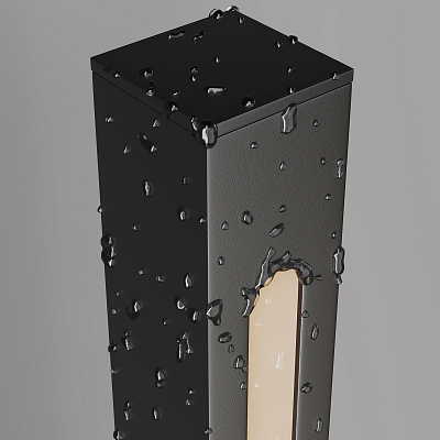 Ландшафтный светильник Outdoor O440FL-L18GF3K 400_400_851280