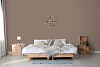 Обои HYGGE Roll (Nature) арт Hg40 010/2 флизелин, рулон 10,05х1,00 (1*6) 100_100_2155938