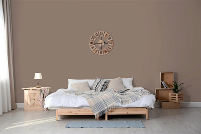 Обои HYGGE Roll (Nature) арт Hg40 010/2 флизелин, рулон 10,05х1,00 (1*6) 400_400_2155938