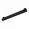 Накладной светильник Arlight INBELT 051232 100_100_2443823