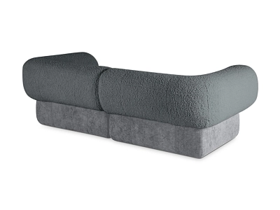 Диван Trevi 952874 400_400_2118879
