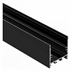 Профиль универсальный Arlight SL-LINE 043974 100_100_1899777