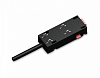 Токопровод концевой Ambrella Light GL GL1102 100_100_2164575