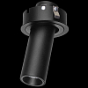 Встраиваемый светильник Lightstar Intero TUBO 217272 100_100_3155574