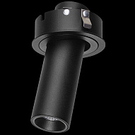 Встраиваемый светильник Lightstar Intero TUBO 217272 500_191_3155574
