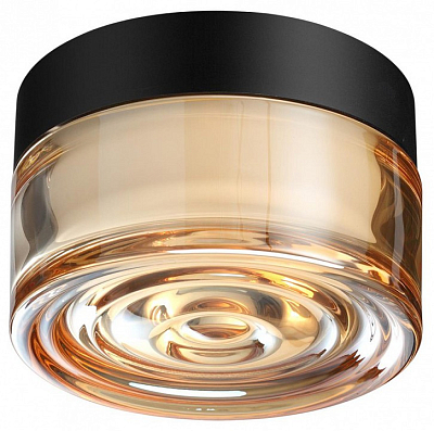 Накладной светильник Odeon Light RONDA 7158/6CL 400_400_2450383