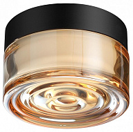 Накладной светильник Odeon Light RONDA 7158/6CL 500_191_2450383