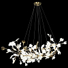 Подвесной светильник Loft it Fleur 10125/10 100_100_1847310