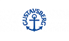 GUSTAVSBERG