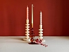 Подсвечник Natural wood 857059 100_100_2053993