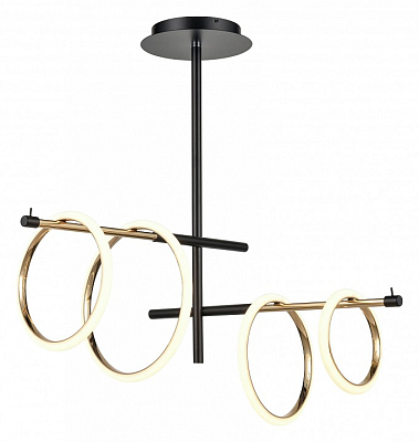 Люстра на штанге Vele Luce Bellezza VL7262L04 400_400_1910038