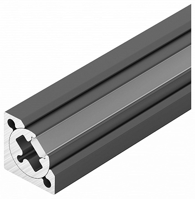 Короб накладной угловой внутренний Arlight SL-KANT 055331 400_400_3232212