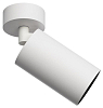 Накладной светильник Citilux AXEL CL512210 100_100_3080473