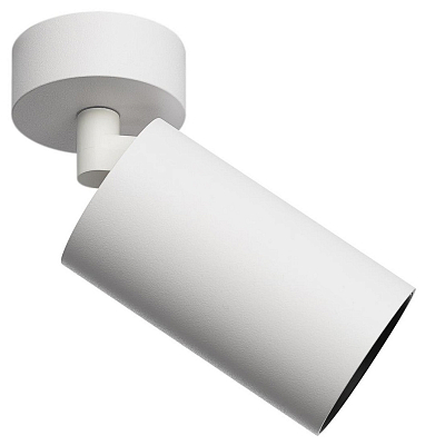 Накладной светильник Citilux AXEL CL512210 400_400_3080473