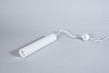 Подвесной светильник Fiberli Tube 12110104 100_100_1998311