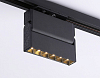 Светильник на штанге Ambrella Light GL GL6813 100_100_2024222