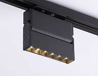 Светильник на штанге Ambrella Light GL GL6813 250_100_2024222