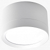 Накладной светильник LEDS POWER SPOT 009384 100_100_2447966