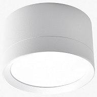 Накладной светильник LEDS POWER SPOT 009384 500_191_2447966