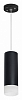 Подвесной светильник Lightstar Rullo RP48731 100_100_1716297