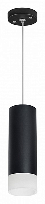 Подвесной светильник Lightstar Rullo RP48731 400_400_1716297