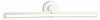 Накладной светильник Ambrella Light COMFORT FL6101 100_100_3236112