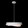 Подвесной светильник Loft it Petale 10256P White 100_100_1852411