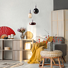 Подвесной светильник Lightstar Disco 792139 100_100_1721794