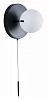 Бра Loft it Signal 10029W Black 100_100_1846006
