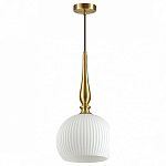 Подвесной светильник Odeon Light Runga 4766/1 250_100_1724828