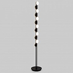 Торшер Eurosvet Tapioca 90332/12 черный 250_100_Array