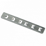 Крепление для трека VOLTALIGHTING Light AIJL-CX-4.metallconnector 250_100_2199951