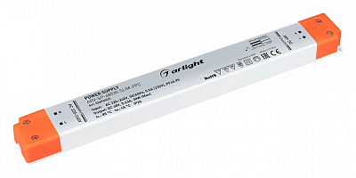 Блок питания Arlight ARV-SP 036965(2) 400_400_1904835