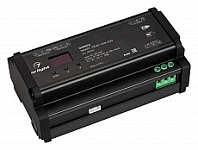 Контроллер-диммер Arlight SMART 033761 250_100_Array