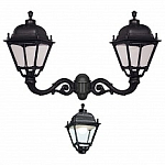 Светильник на штанге Fumagalli Simon U33.181.000.AXH27 250_100_Array