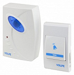 Звонок беспроводной Volpe UDB-Q025 UL-00002401 250_100_Array