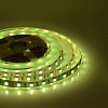Лента светодиодная Apeyron Electrics  00-310 100_100_3087601