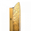 Накладной светильник Odeon Light Brando 7173/10WL 100_100_2686418