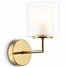 Бра Ambrella Light LH LH56015 100_100_2028992
