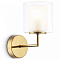 Бра Ambrella Light LH LH56015