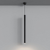 Подвесной светильник Hesby Lighting Focus HSBL_0224 100_100_3113976