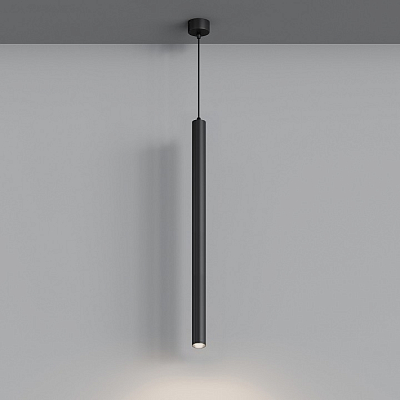 Подвесной светильник Hesby Lighting Focus HSBL_0224 400_400_3113976