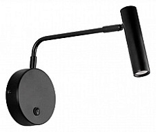 Бра Kink Light Алери 08070L,19 500_191_2254374