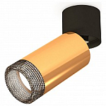 Спот Ambrella Light XM XM6327041 250_100_Array