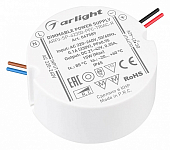 Блок питания Arlight ARPJ 047589 250_100_1904555