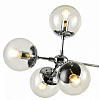 Люстра на штанге Arte Lamp Bolla A1664SP-12CC 100_100_2687416
