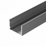 Профиль накладной Arlight SL-LINE 046962 250_100_1904160