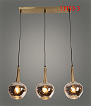 Подвесной светильник Alfa-Light F4124 F4124-33 250_100_Array
