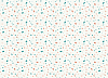 KM7807 Обои Kerama Marazzi (1*4) 10,05*1,06 винил на флизелине 100_100_2147727